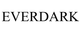 EVERDARK trademark