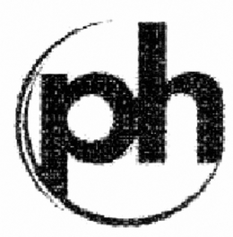 PH trademark
