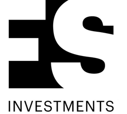 FS INVESTMENTS trademark