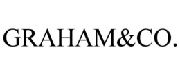 GRAHAM&CO. trademark