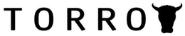TORRO trademark