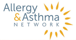 ALLERGY & ASTHMA NETWORK trademark
