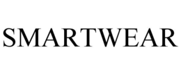 SMARTWEAR trademark