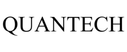 QUANTECH trademark
