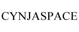 CYNJASPACE trademark