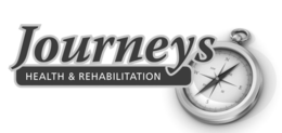 JOURNEYS HEALTH & REHABILITATION trademark