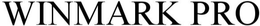 WINMARK PRO trademark
