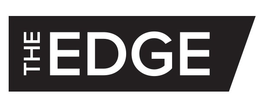 THE EDGE trademark