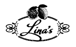 LINA'S trademark