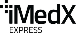 IMEDX EXPRESS trademark