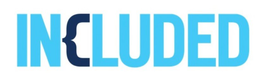 INCLUDED trademark