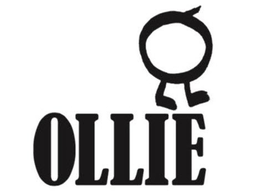 OLLIE trademark