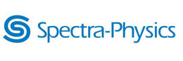SPECTRA-PHYSICS trademark