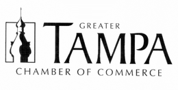 GREATER TAMPA CHAMBER OF COMMERCE trademark