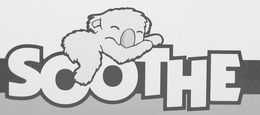SOOTHE trademark