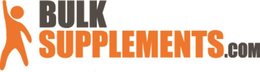 BULKSUPPLEMENTS.COM trademark