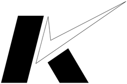 K trademark