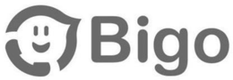 BIGO trademark