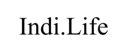 INDI.LIFE trademark