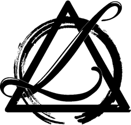 L trademark