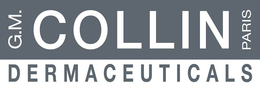 GM COLLIN PARIS DERMACEUTICALS trademark