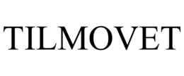 TILMOVET trademark
