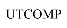 UTCOMP trademark