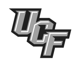 UCF trademark