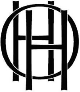 HOH trademark