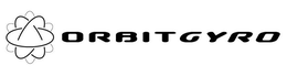 ORBITGYRO trademark