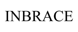 INBRACE trademark
