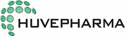 HUVEPHARMA trademark