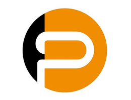 P trademark