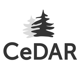 CEDAR trademark