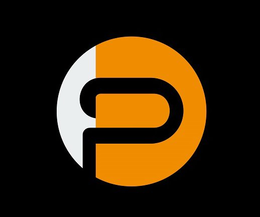 P trademark