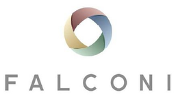 FALCONI trademark
