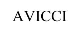AVICCI trademark