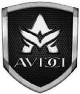 A AVICCI trademark