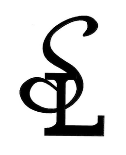 SL trademark