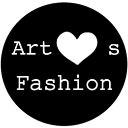 ART S FASHION trademark