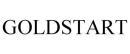 GOLDSTART trademark