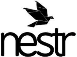 NESTR trademark