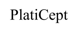 PLATICEPT trademark
