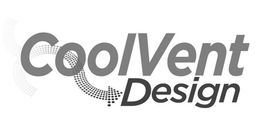 COOLVENT DESIGN trademark