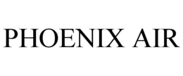 PHOENIX AIR trademark