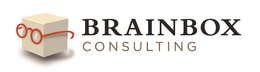BRAINBOX CONSULTING trademark