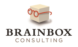 BRAINBOX CONSULTING trademark