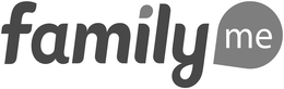 FAMILY ME trademark