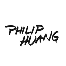PHILIP HUANG trademark