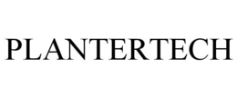 PLANTERTECH trademark